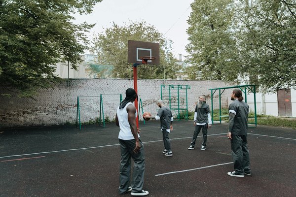 Découvrez les meilleurs tapis de marche pour votre bureau en 2025
