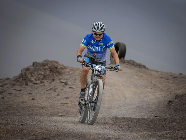 Atteignez vos objectifs avec un coach sportif sur mesure