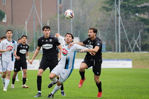 Comprendre les différentes typologies de vélos urbains