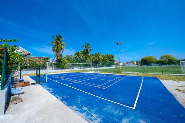 5 raisons de choisir un coach sportif personnalisé pour réussir