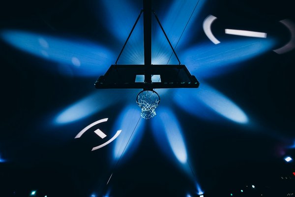 Réglementations autour de l'équipement de gym