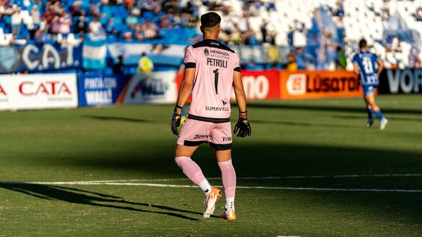 Le sac à dos sport : alliez style et fonctionnalité !