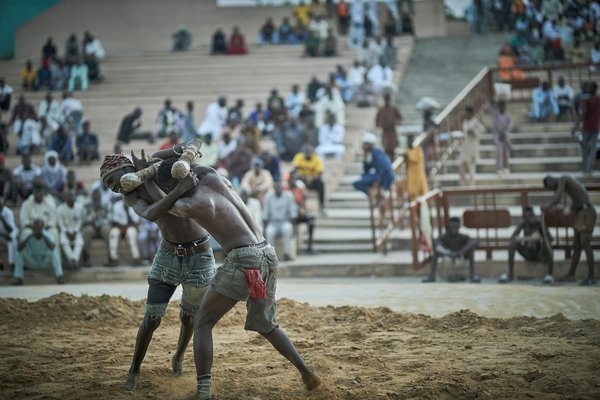 Les dangers de la plongée et comment les éviter