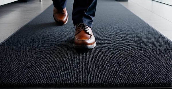 Découvrez les meilleurs tapis de marche pour votre bureau en 2025