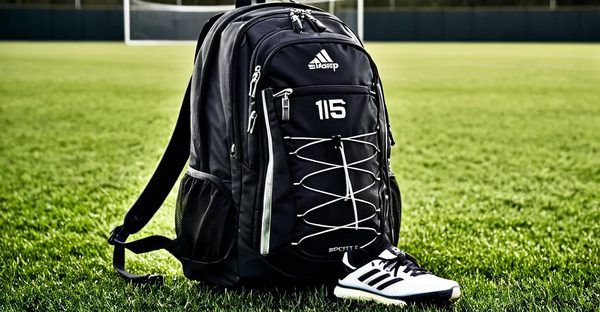 Le sac à dos sport : alliez style et fonctionnalité !